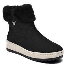 Bota em tecido 259-008-09